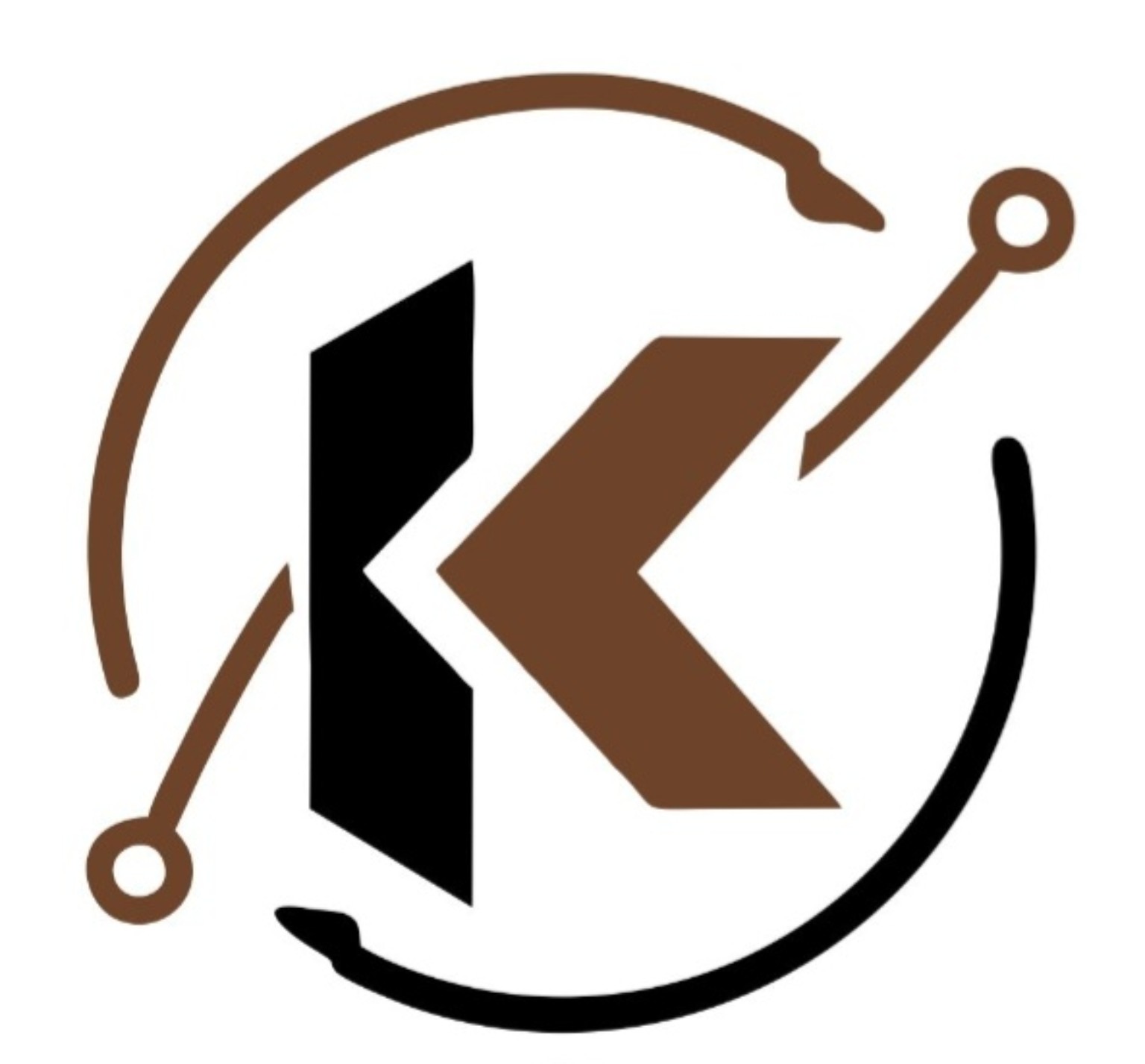 Logo AutoKuy Pay